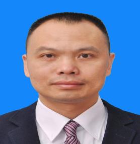 杨道平 党支部书记|高级合伙人