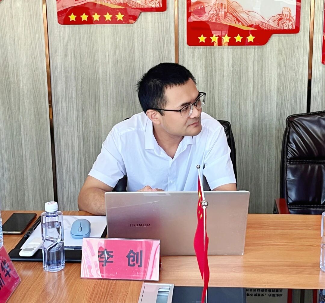 微信图片_20250922153753.jpg